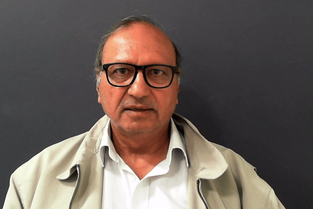 Former accountant jailed for five more years over £490,000 crime proceeds
