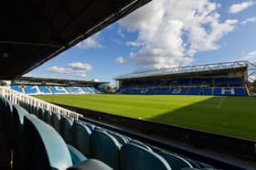 A look at the favourites to fill the Peterborough United vacancy. 