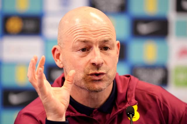 Postal Service Explained Middlesbrough star's England recall explained by U21s boss Lee Carsley