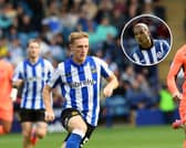 Sheffield Wednesday legend Des Walker has weighed in on Davis Keillor-Dunn's arrival at Hillsborough.