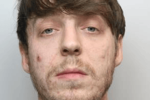 Barnsley robber jailed after stabbing shop worker more than 20 times
