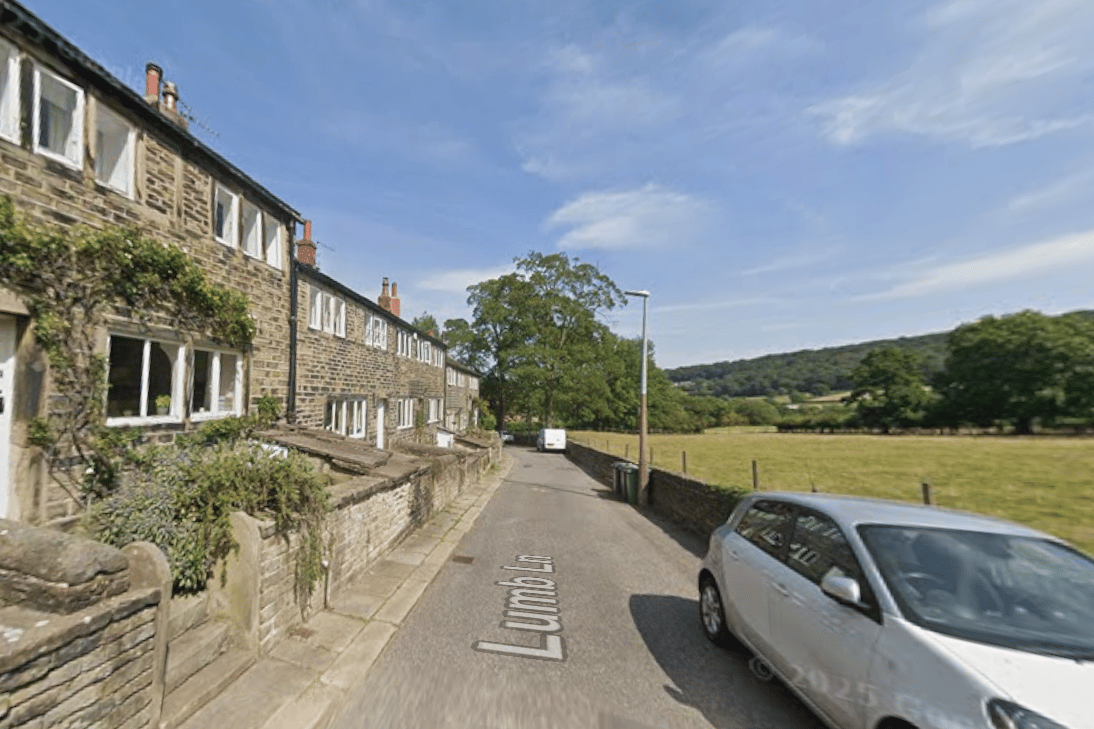 Kirklees planning applications: New homes, solar panels and property alterations proposed