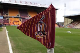 A fresh look at the favourites to become Bradford City's next boss. 