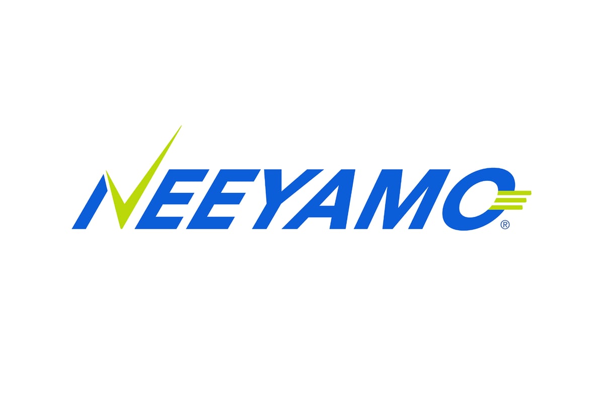 Neeyamo unveils AI system for global payroll compliance
