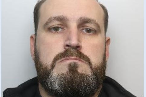 Former Yorkshire police officer admits inappropriate relationship with crime victim