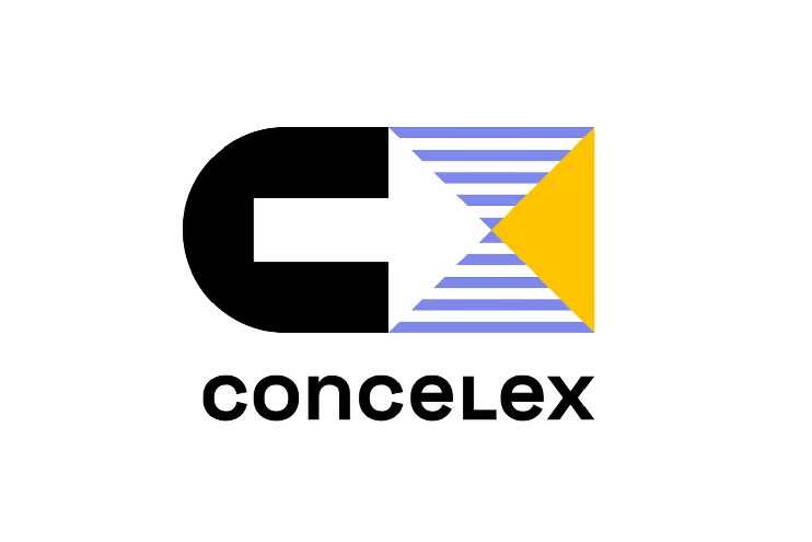Romania and Atlantic Council propose Sovereign Infrastructure Index for NATO's Eastern Flank