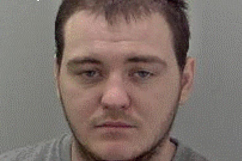 Paedophile who preyed on young girl he met on gaming platform jailed