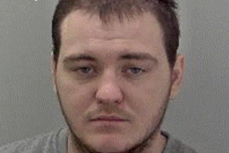 Paedophile who preyed on young girl he met on gaming platform jailed