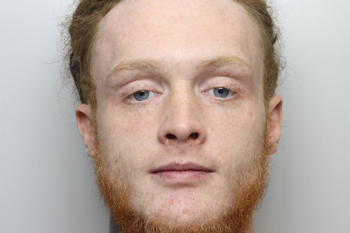 'Appalling abuse' - Rapist jailed for 12 years after assaulting young girl