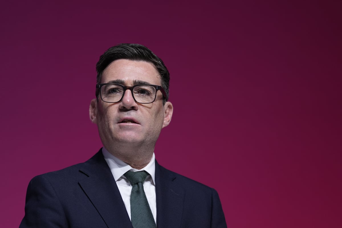 Government's fiscal devolution plans could widen regional inequalities, IFS says