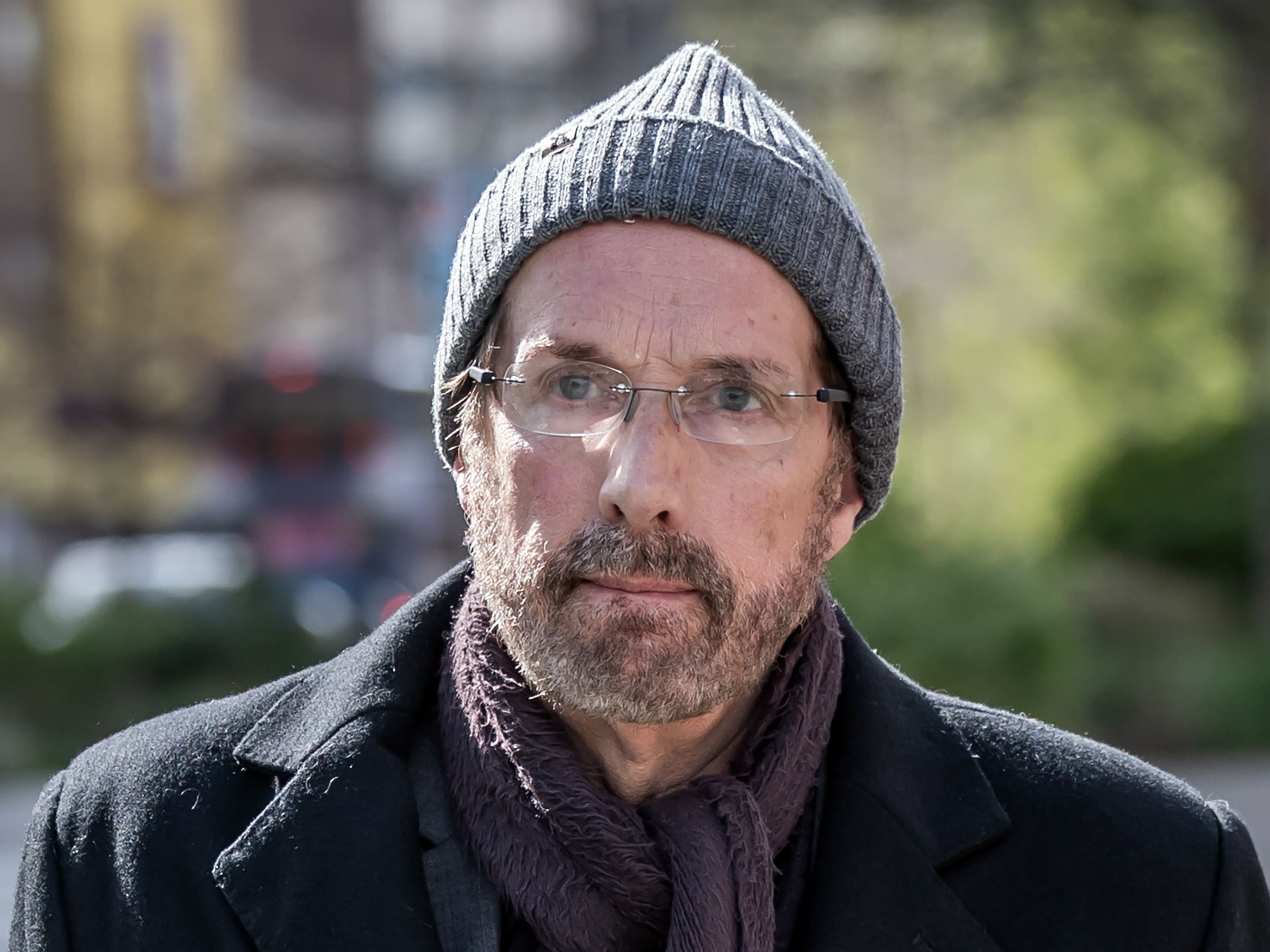 ‘Shame on Church of England’, says victim of former priest guilty of rape