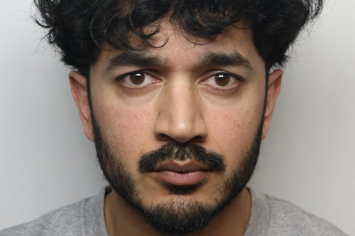 'I felt betrayed' - Teaching assistant jailed for sexual offence against girl in care home