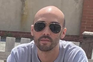 'Dial 999 if you see him' - Police issue urgent appeal over missing Yorkshire man