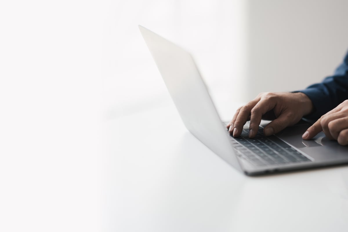Mphasis strengthens partnership with Social Security Scotland to support core benefits platform