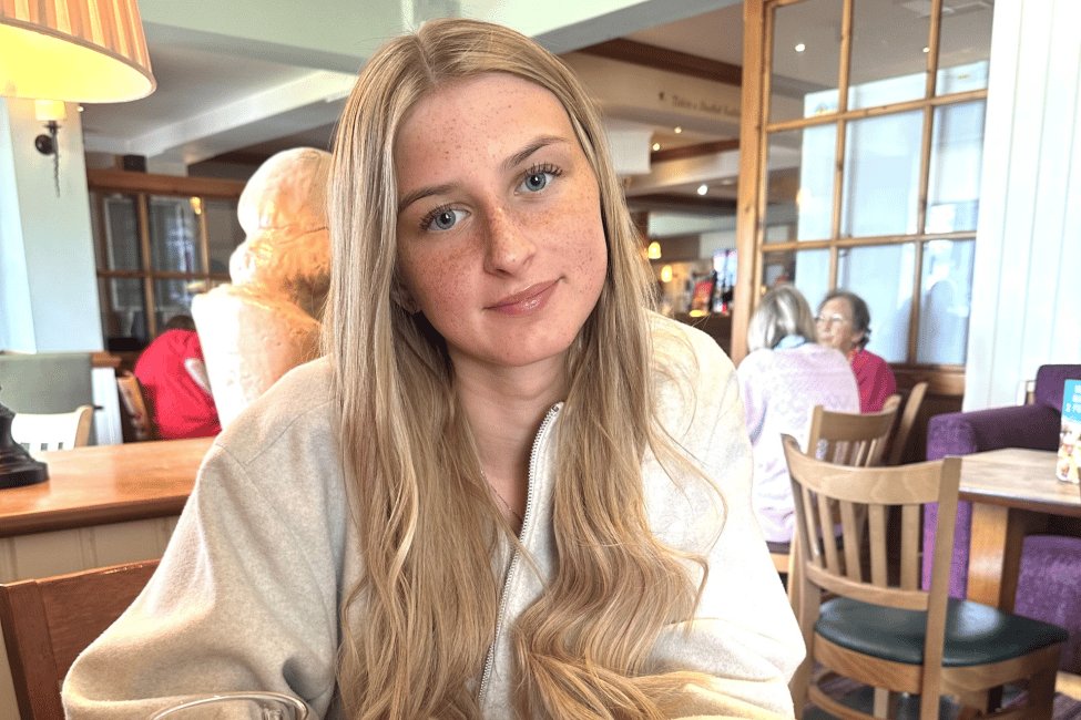 Teenage girl, 16, who died after suspected Wakefield hit-and-run named