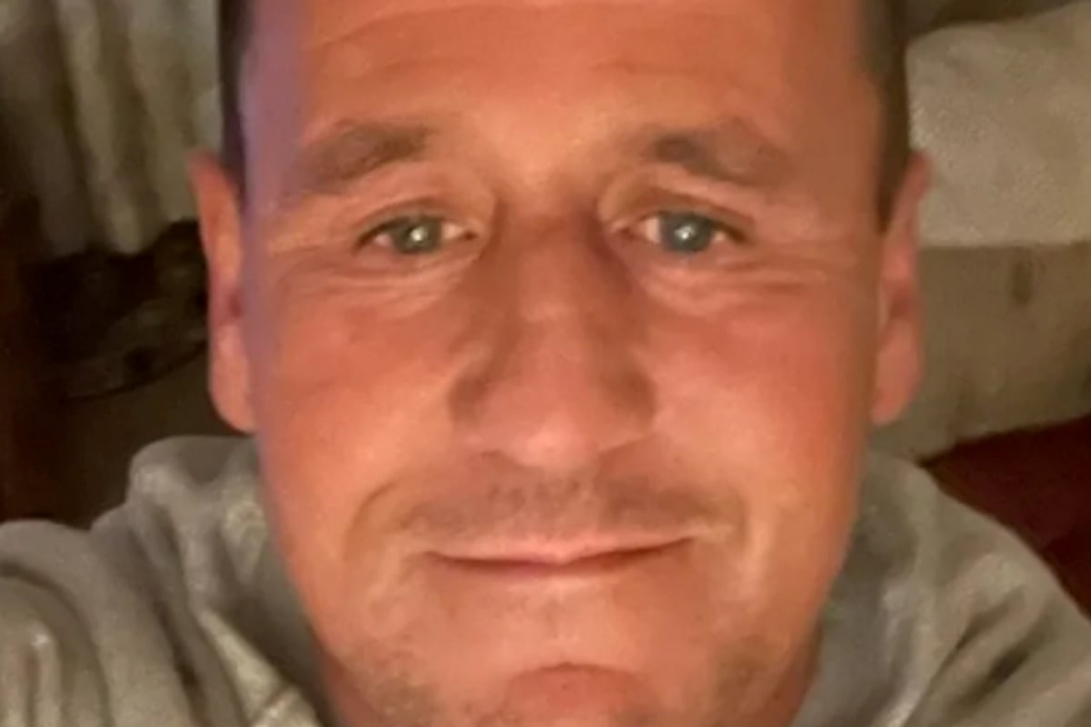 Man ‘run over and killed’ after offering to mow woman’s lawn for £7.50, court told