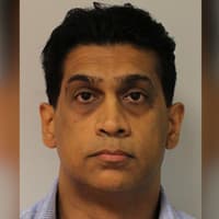 Company director jailed for his part in £266m Bradford money laundering scheme