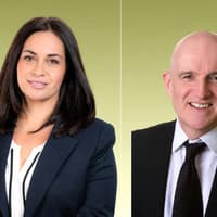 Century-old Sheffield law firm hailed as South Yorkshire ‘powerhouse’