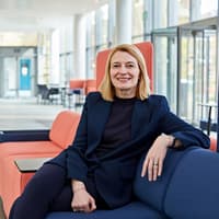 Why organisations benefit from working with business schools – Leeds University Business School