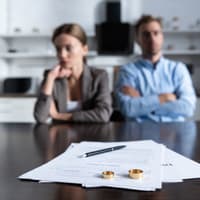 Divorce after a long marriage: Yorkshire lawyer explains why the financial picture can be more complicated