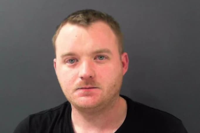 Rapist jailed after subjecting woman and child to years of horrific abuse