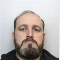 Former Yorkshire police officer sentenced over sexual relationship with vulnerable crime victim