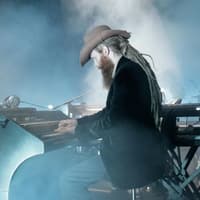 LEGACY: A Pink Floyd Show starring Roger Waters’ son is heading to  Sheffield City Hall – get tickets here