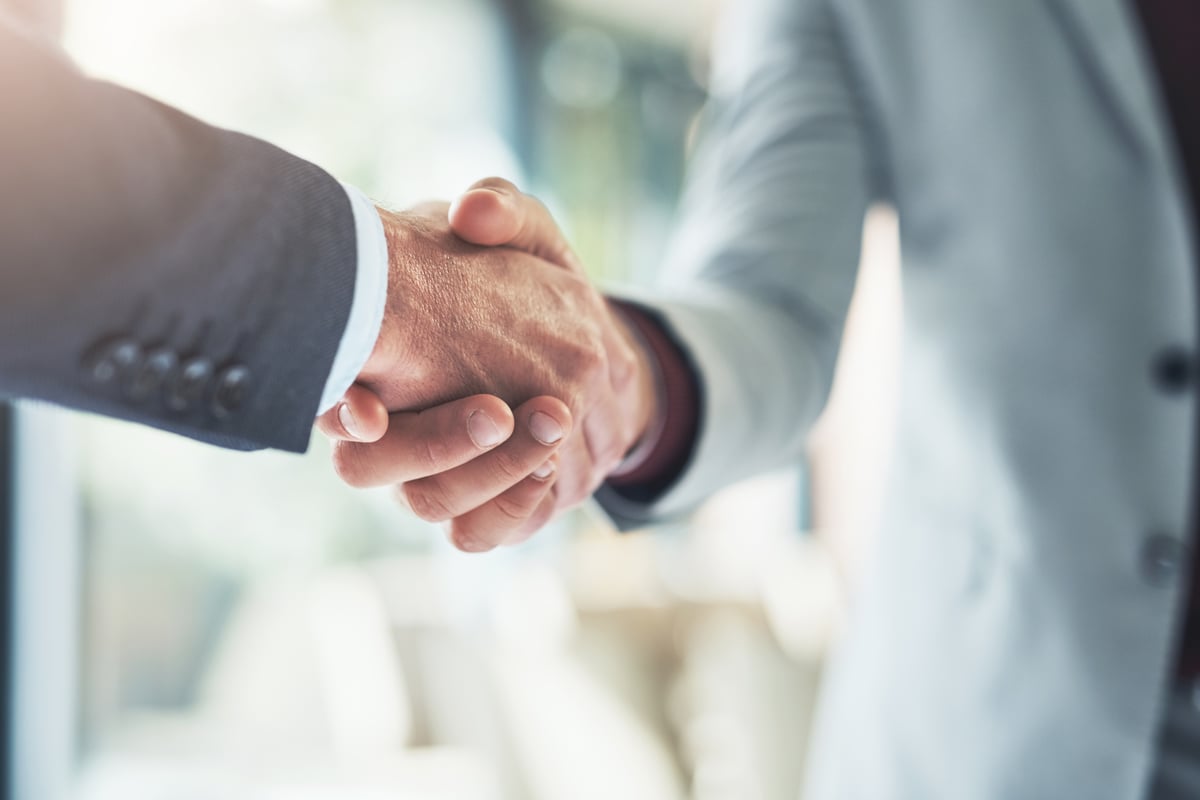 Forward Global strengthens London investigations team with three senior appointments