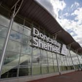 Doncaster Chamber has welcomed the move to purchase Doncaster Sheffield Airport.