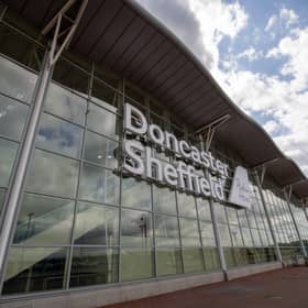 Doncaster Chamber has welcomed the move to purchase Doncaster Sheffield Airport.