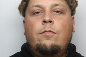 Two men jailed over death of Doncaster father in 'devastating' attack outside working men's club