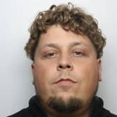 Jake Wells
