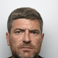 Man jailed for after using dogs to hunt and kill wild animals and leaving them with untreated injuries