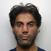 Dewsbury drug gang dealer told to repay £260,000 from heroin network