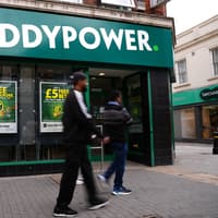 Hundreds of Leeds staff to lose jobs as Paddy Power owner Flutter announces 1,400 redundancies