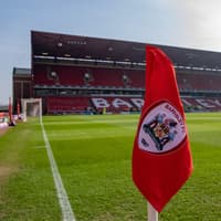 Barnsley FC announce departure of 'relentless' CEO Jon Flatman