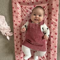 Neglect in hospital contributed to death of baby from meningitis, jury rules