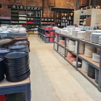 I visited the viral Leeds ceramics shop with a surprising twist on pricing