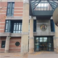 'Serial perpetrator' of violence jailed after raping and abusing multiple victims