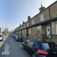 Attempted murder investigation launched after man, 59, suffers life-threatening injuries in street attack