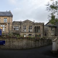 Jimi Hendrix in Ilkley: Former hotel which hosted famous gig enjoys new lease of life
