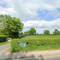 Yorkshire countryside footpath could be diverted under new council plans