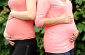 One in five workers are putting parenthood plans on hold