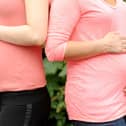 One in five workers are putting parenthood plans on hold