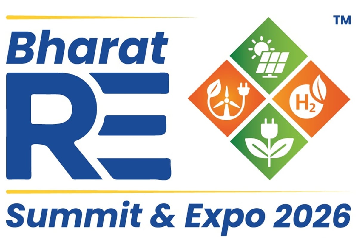 India to host 130+ countries at Bharat RE Summit and Expo 2026