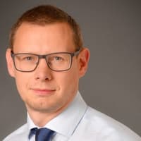 West Yorkshire Combined Authority appoints interim CEO amid devolution drive