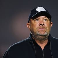 Barnsley FC and Doncaster Rovers' fellow League One strugglers Bromley part with Andy Woodman