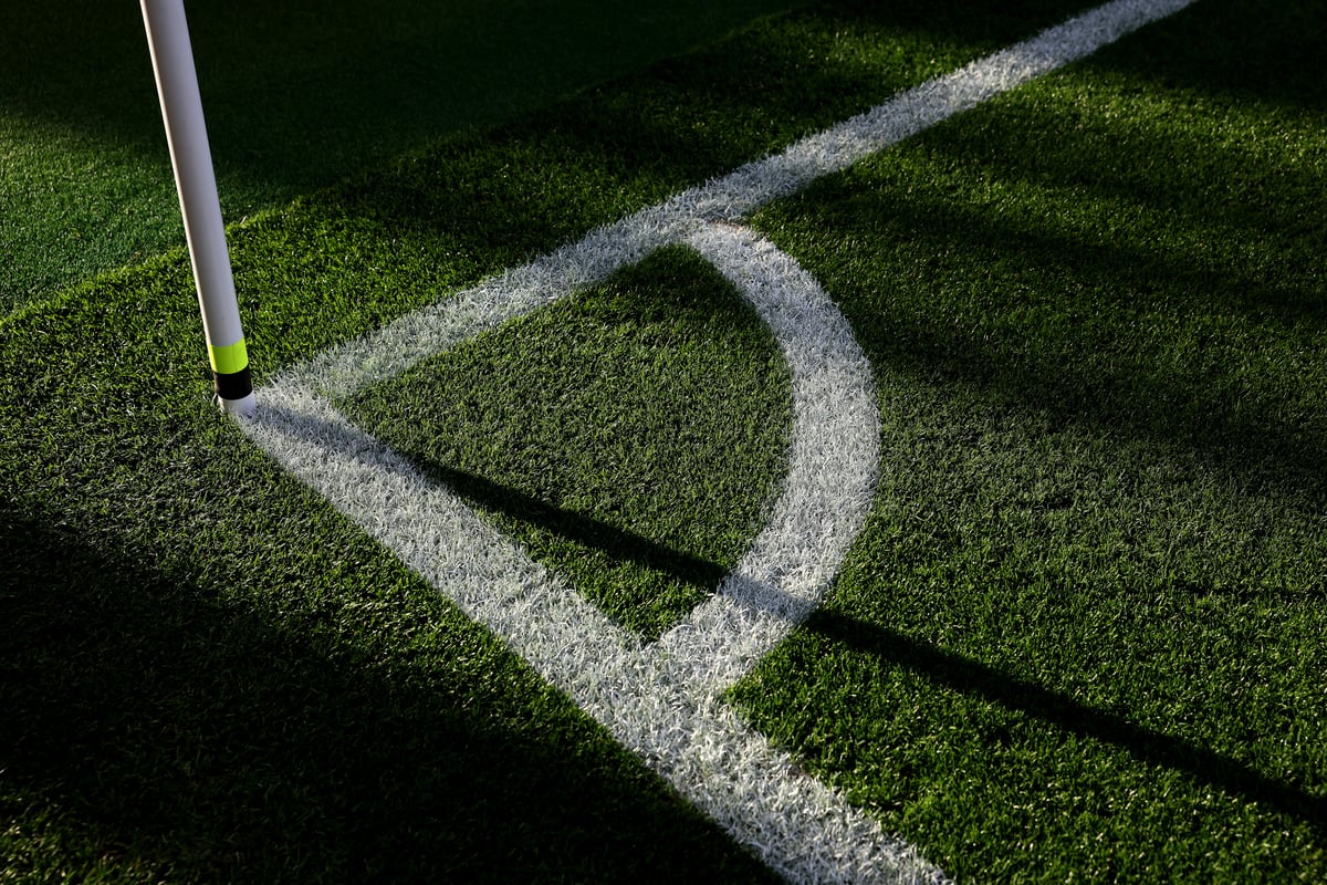 John Vaughan: Bradford City, Barnsley FC and Huddersfield Town pay tribute after death of ex-coach at 62
