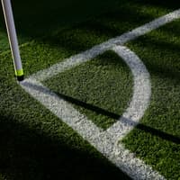John Vaughan: Bradford City, Barnsley FC and Huddersfield Town pay tribute after death of ex-coach at 62