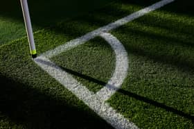 Former Bradford City, Barnsley and Huddersfield Town coach John Vaughan has died at the age of 62.